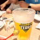 비에이치씨(bhc) 대구교동점 이미지