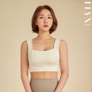 사나르필라테스 - 강남구 강남대로152길 11 | 사나르필라테스