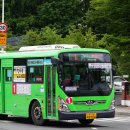 천현동행정복지센터입구 이미지