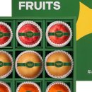 수령농장 이미지