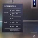 개성에 죽고 개성에 살아.. 아메리칸발레씨어터(ABT) 내한공연 솔직 후기 @GS아트센터 25.04.27