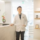 타임플란트 치과의원 이미지