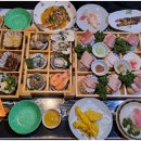 송도마을회관 이미지