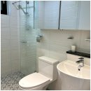 쥬라기풀빌라 이미지