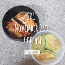 성복2로L-3 이미지