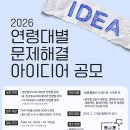 프로젝트405(project405)