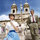 컴퓨터꼬레아 | [유럽여행] 36탄 이탈리아(로마 Roma, 스페인광장 Piazza di Spagna·영화 '로마의 휴일' 속 스페인...