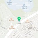 GS25 영월스타점 이미지