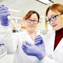 (주)나선기업 이미지