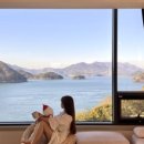 르블랑펜션 이미지