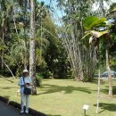 페낭, 랑카위 여행을 마치며.................( 정리한 날자 : 2019년 4월 8일, 월) 이미지