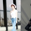 세븐 이미지