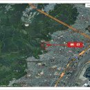 협성파크맨션 이미지