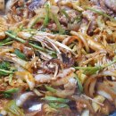 풍전쭈꾸미 이미지