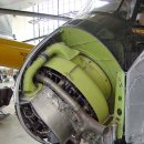 에이스건설(주) | 시콜스키 H-19 치카소(Chickasaw)/S-55. 한국전쟁에서 활약한 미 육군 최초의 본격 수송 헬리콥터, UH...