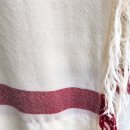 자이명품세탁소 이미지