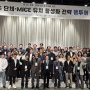 더블에이치컴퍼니