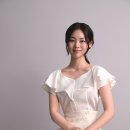 권한솔 카카오 검색결과