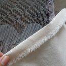 미싱의 정석 이미지