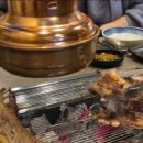 장안양육관 이미지