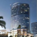 움흐랑가 더반 최고의 숙소 8곳! Oceans Apartments Balcony Suites in the Radisson Blu Hotel...