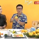 한국소상공인교육진흥원