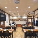 풍년 닭도리탕 여의도점 이미지