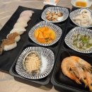 바다애(愛) 이미지