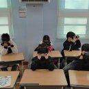 백동초등학교 이미지