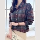 디렌