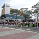 가산면주민자치센터 이미지