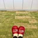 굿샷골프클럽 | 센트럴 후쿠오카 골프클럽 라운딩후기^^(공항에서 30분컷)