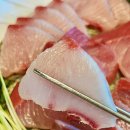 어부의잔치 | 안산성포동맛집 어부 안산점 방문후기(대방어 맛집/8키로 이상급)