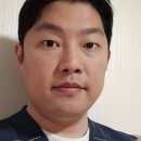 다하리토탈케어 - 평택시 평택5로34번길 48 | 다하리토탈케어