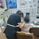 포낙보청기 진해점 | 창원보청기점 늘봄에서 어머님 2차 피팅 다녀온 솔직후기