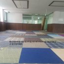 언제나 당구장 이미지