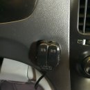 아성자동문 이미지