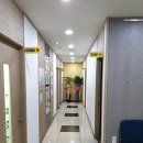 천안프라임스템학원