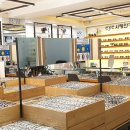 eye사랑안경원 이미지