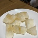 민들레펜션민박 | [충북 괴산 숙소] 뜨끈한 온돌방에서 힐링, 산막이한옥펜션민박 내돈내산 솔직후기
