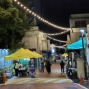 레트로 무비 페스타 이미지