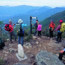 당포1리 휴식공원 이미지