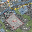 대승공인중개사사무소 이미지