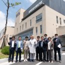 인천광역시의회 이미지