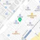 김춘겸법무사사무소