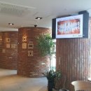 봄날에치과의원 이미지