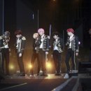 릴(Lil)엔터테인먼트 이미지
