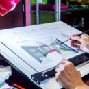 일등공신학원 이미지