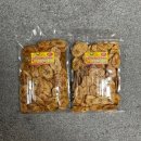 조은꽃식물원 | 왓쩻린, 반캉왓, 아디락피자, vipuya , 페이퍼스푼, 림핑, 플레이웍스, 쇼핑리스트) 내돈내산 추천 후기