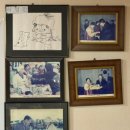 내고향 오리김치찌개 전문점 | 대전시청맛집 둔산동 오리고기 잘하는 식당 녹수청산 주물럭 점심 후기